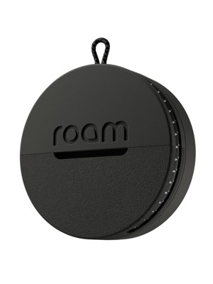 Roam Smart Tracker (1-Pack)