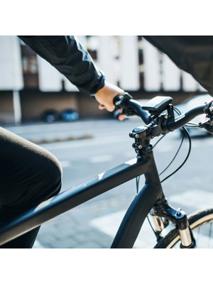 Roam Smart Tracker (1-Pack)