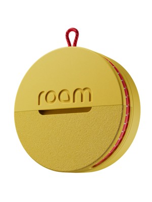 Roam Smart Tracker (1-Pack)