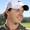 Rory McIlroy