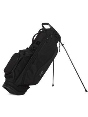 Sunday Golf Ryder 14-Way Stand Bag