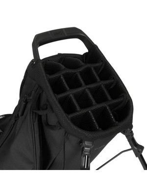 Sunday Golf Ryder 14-Way Stand Bag