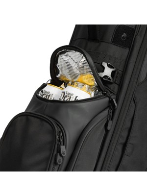 Sunday Golf Ryder 14-Way Stand Bag