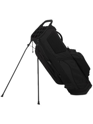 Sunday Golf Ryder 14-Way Stand Bag