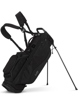 Sunday Golf Ryder 14-Way Stand Bag