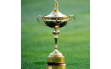 Ryder Cup 2014 Tickets