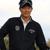 Ryo Ishikawa