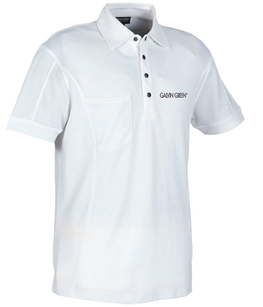 Galvin Green Mens Max Tour Edition