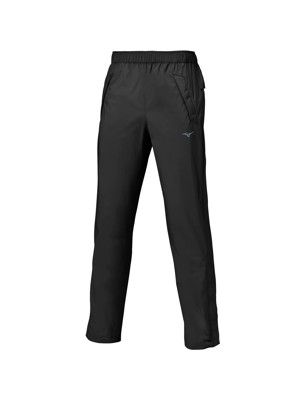 Mizuno Arc Rain Trousers