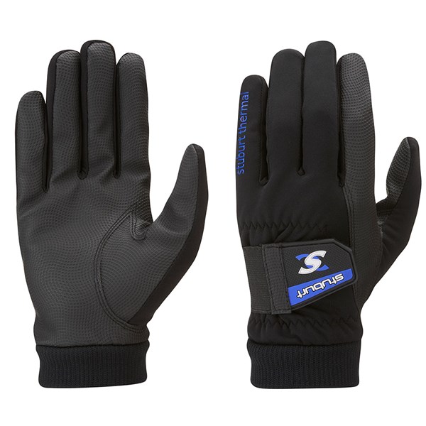Stuburt Mens Thermal Gloves (Pair)