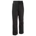 Wind Wear Trousers