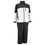 Wind Wear Trousers