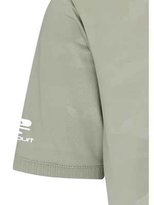 Stuburt Mens Dipper Breathable Moisture Wicking Polo Shirt - SALE