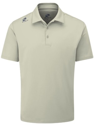 Stuburt Mens Urban Performance Polo Shirt