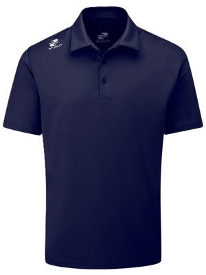 Stuburt Mens Urban Performance Polo Shirt