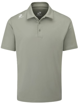 Stuburt Mens Urban Performance Polo Shirt