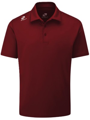 Stuburt Mens Urban Performance Polo Shirt