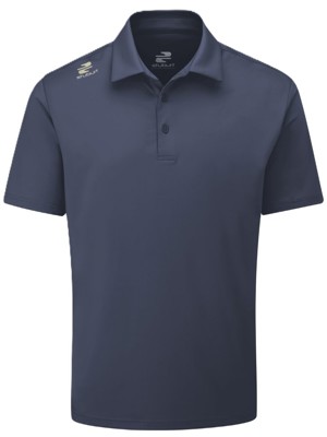 Stuburt Mens Urban Performance Polo Shirt