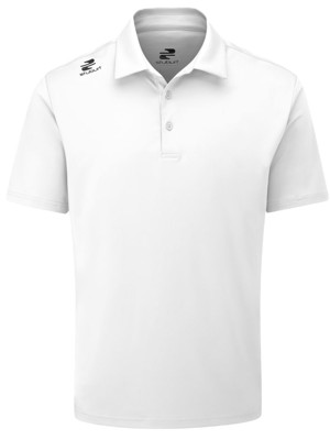 Stuburt Mens Urban Performance Polo Shirt