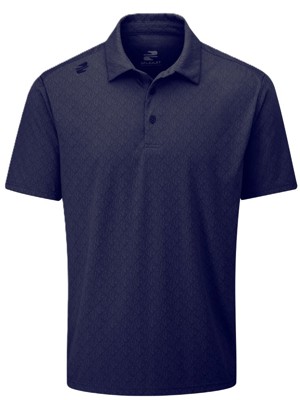 Stuburt Mens Aura Polo Shirt
