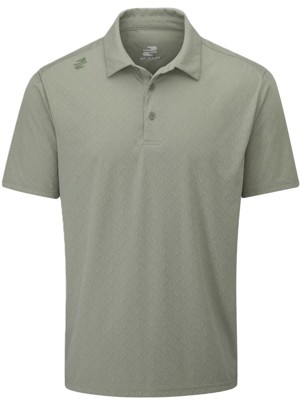 Stuburt Mens Aura Polo Shirt