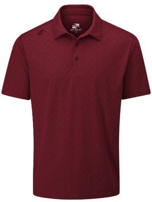 Stuburt Mens Aura Polo Shirt