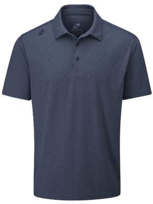 Stuburt Mens Aura Polo Shirt