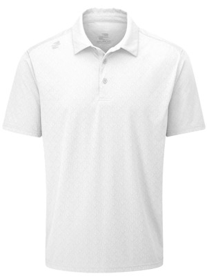 Stuburt Mens Aura Polo Shirt