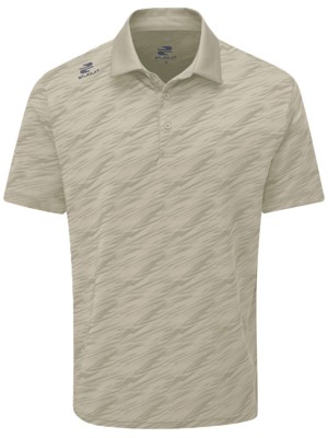 Stuburt Mens Alicante Polo Shirt