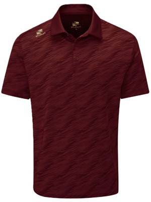 Stuburt Mens Alicante Polo Shirt