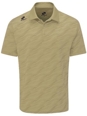 Stuburt Mens Alicante Polo Shirt