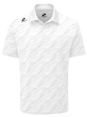 Stuburt Mens Alicante Polo Shirt