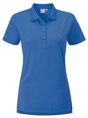 Ping Ladies Sedona SensorCool Polo Shirt