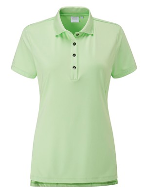Ping Ladies Sedona SensorCool Polo Shirt