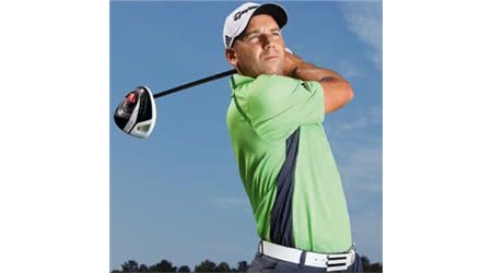 Sergio Garcia Re-Enters the Top 10 with Win at Qatar Masters