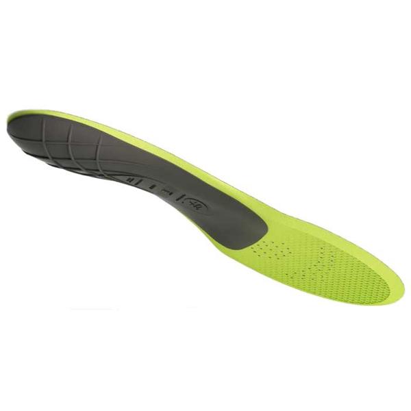 Superfeet Carbon Trim To Fit Insoles