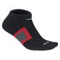 Nike Golf Socks