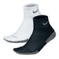 Nike Golf Socks