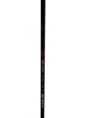 XXIO Prime Driver