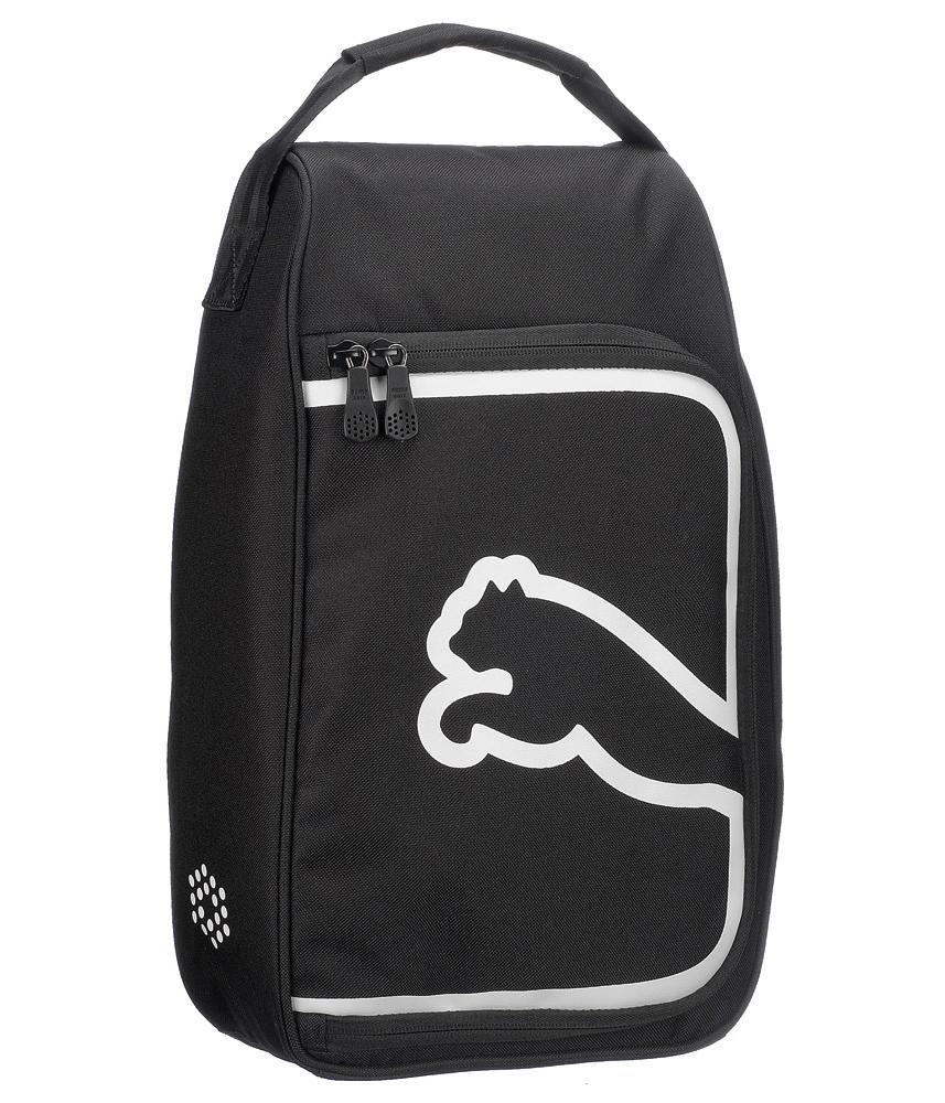 Puma Monoline Shoe Bag 2013