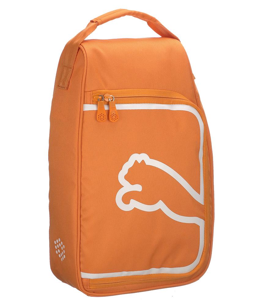 puma bag online