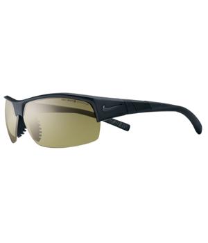 Nike Show-X2 PH Transitions Sunglasses 2012