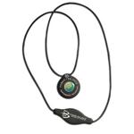 Power Balance Health Products