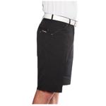 Stromberg Golf Shorts, Skirts, Skorts