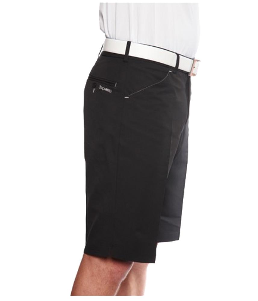 Stromberg Mens Funky Sintra Golf Shorts