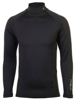 Proquip Mens Sirocco Mock Baselayer