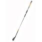 Golf Training Aids