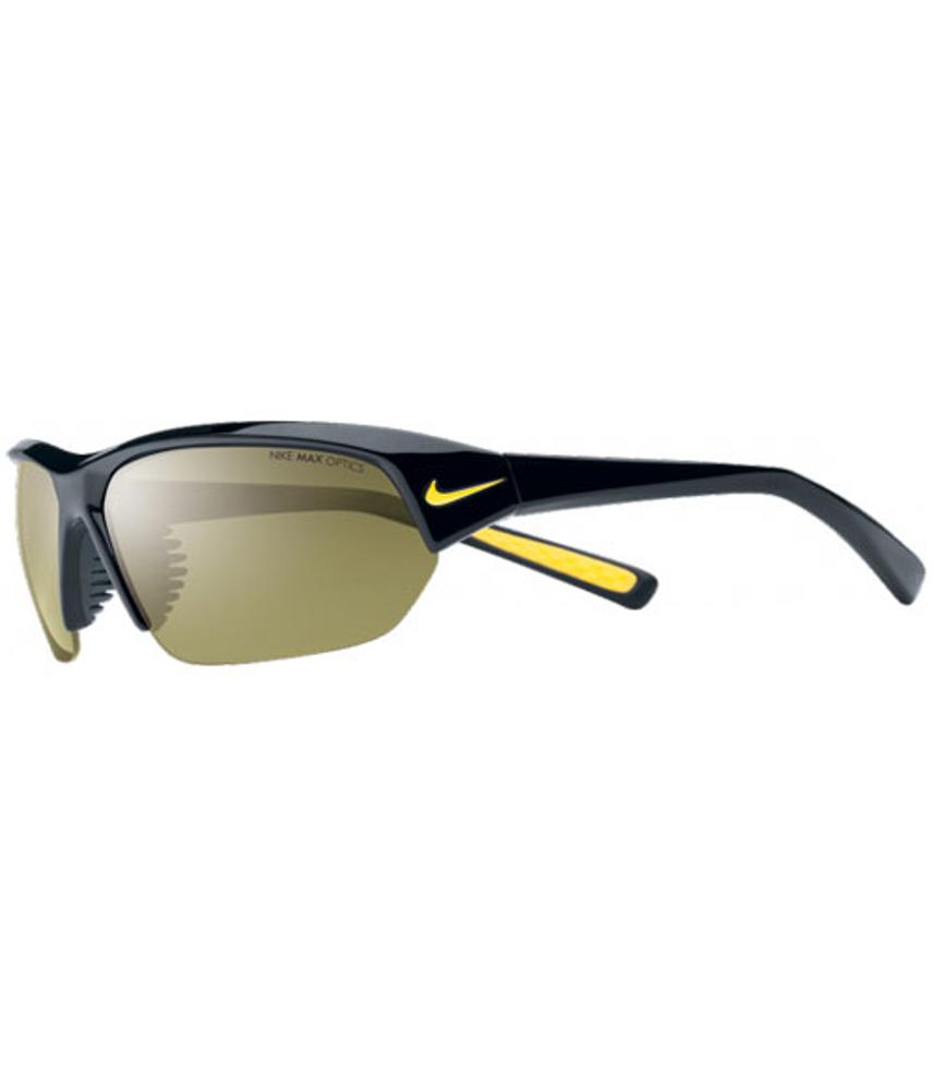 Nike Skylon Ace Sunglasses
