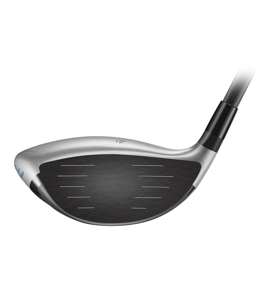 Taylormade Sldr S Mini Driver Golfonline