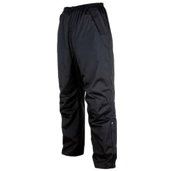 Sunice Storm Lockley Waterproof Trouser Mens
